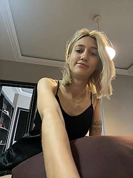 believeinmiracles nude on cam for live sex chat