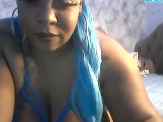 BellaStar naked on Live Cam Sex Chat
