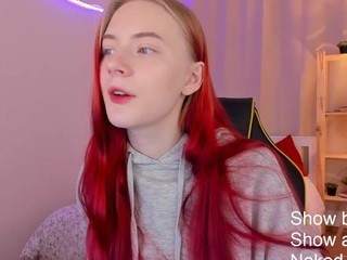 benty-m naked on Live Cam Sex Chat