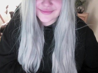 blackf0x naked on Live Cam Sex Chat