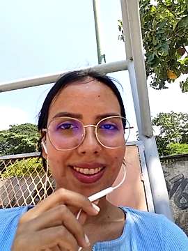 Blue_luna nude on cam for live sex chat