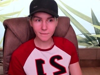 bmogirl naked on Live Cam Sex Chat