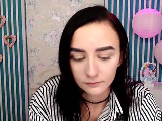 bonniejames naked on Live Cam Sex Chat