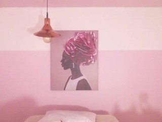 Bonny-Jones naked on Live Cam Sex Chat