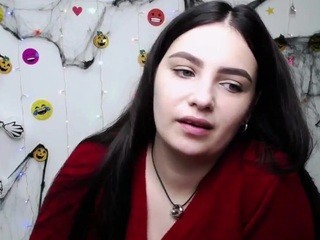 BonyDboston naked on Live Cam Sex Chat