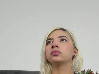 boonie-moore naked on Live Cam Sex Chat