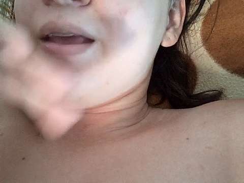 Branquinhasexy2 nude on cam for live sex chat