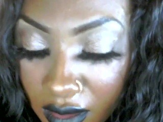 breeehiveeee naked on Live Cam Sex Chat