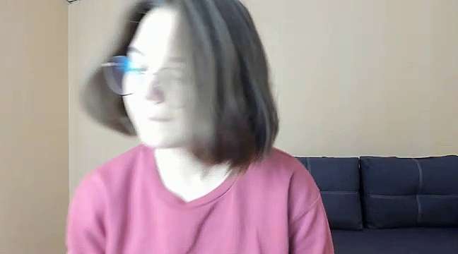 Bright_Moon nude on cam for live sex chat