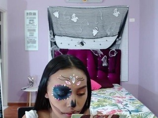 britney naked on Live Cam Sex Chat
