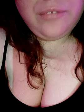 bunny9427 nude on cam for live sex chat
