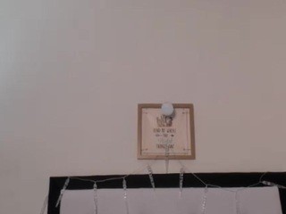 byanca-heart naked on Live Cam Sex Chat