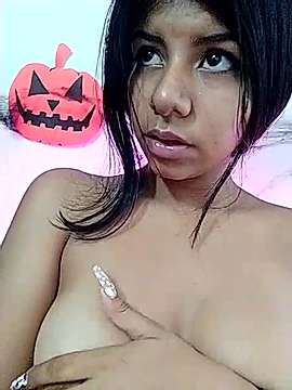 cameron__girls nude on cam for live sex chat