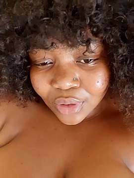 CANDYSHAKKER nude on cam for live sex chat