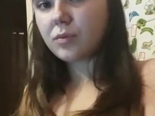 CarlyFay naked on Live Cam Sex Chat
