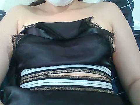 Carmencarmen22c nude on cam for live sex chat