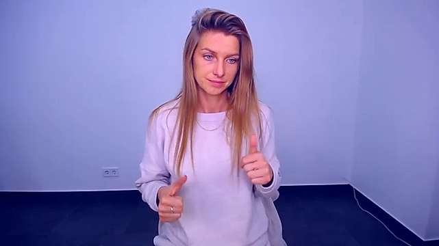Carolina_Bel nude on cam for live sex chat