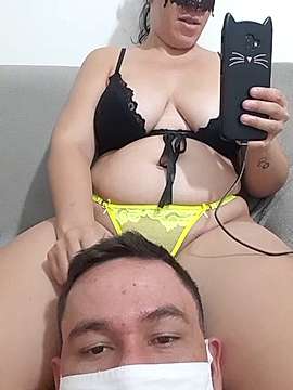 casalgyn1 nude on cam for live sex chat