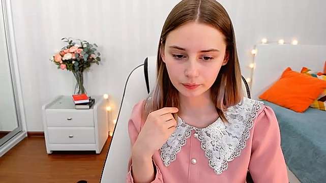 cassio_peia_ nude on cam for live sex chat