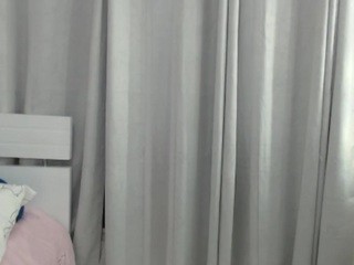 Cataleya naked on Live Cam Sex Chat