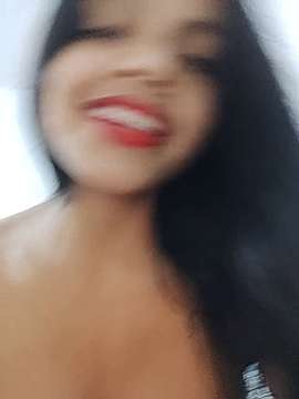 cataleya21 nude on cam for live sex chat