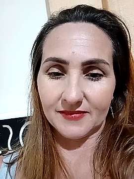 Cazalsc nude on cam for live sex chat