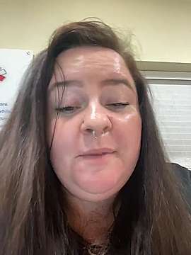 Cbeym15 nude on cam for live sex chat