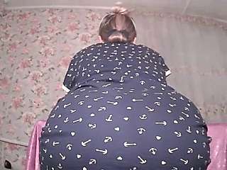 Cerd_Ayaz nude on cam for live sex chat