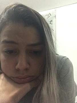 ChrystianDio nude on cam for live sex chat