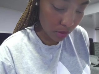 ciarajackson naked on Live Cam Sex Chat