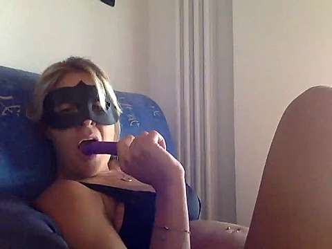 coppietta-scoppietta nude on cam for live sex chat