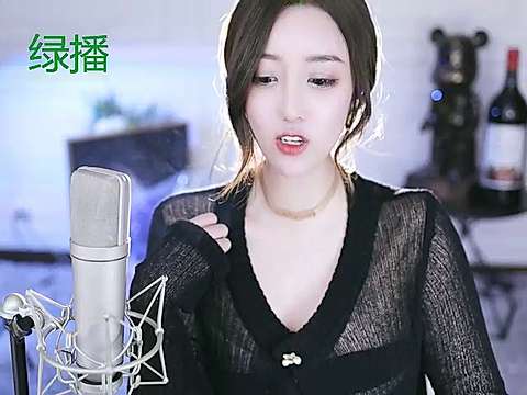 Cora_baby nude on cam for live sex chat