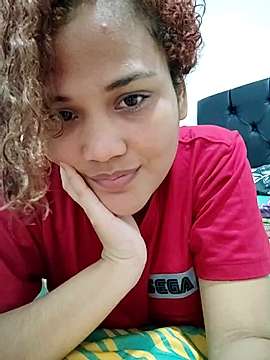 cresparuidosa nude on cam for live sex chat