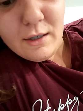 CummGirlx nude on cam for live sex chat