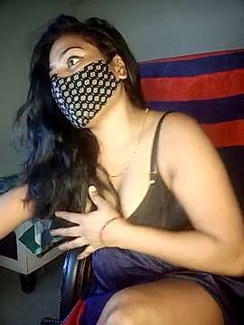 cutee__crazy nude on cam for live sex chat