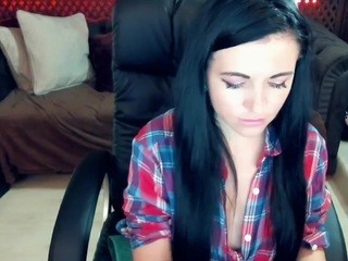 dafnimon naked on Live Cam Sex Chat