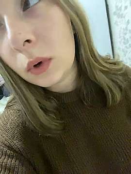 _Dana1890_ nude on cam for live sex chat