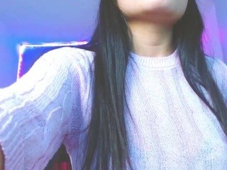 dear-boobs naked on Live Cam Sex Chat
