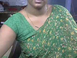 DearKimmi nude on cam for live sex chat