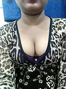 Desi_Dainaa nude on cam for live sex chat