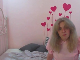diamondval naked on Live Cam Sex Chat