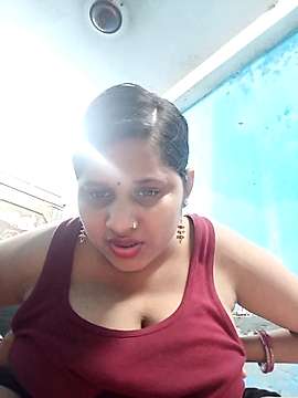 Dimond_queen_001 nude on cam for live sex chat
