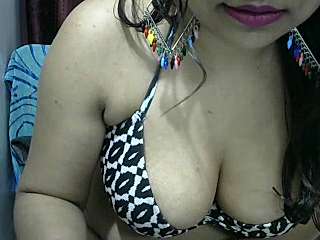 divya_01 nude on cam for live sex chat