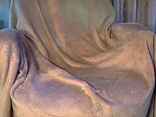 donna-sexy nude on cam for live sex chat