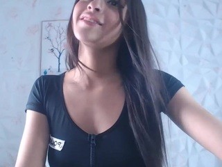 ⋆ , ? ????-???? ? ⋆ naked on Live Cam Sex Chat