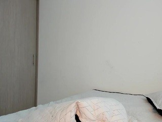 ★, TORY SKY★ naked on Live Cam Sex Chat