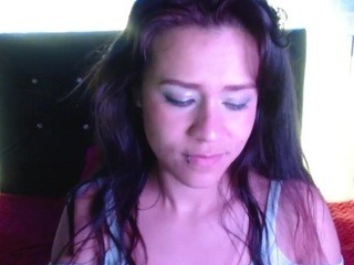 ♥, Evelin♥ naked on Live Cam Sex Chat
