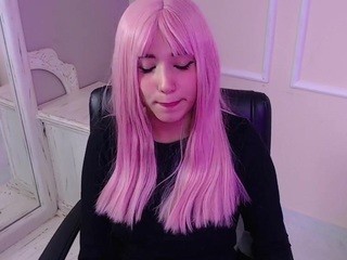 ✨, ? KatyaDLuz ✨? naked on Live Cam Sex Chat