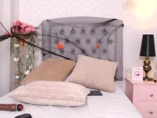 ✴, ･ﾟ ? ?????? ??? ??? ? ﾟ･✴ naked on Live Cam Sex Chat