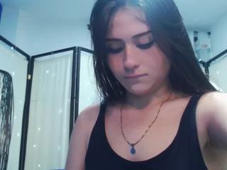 ⭐, ? BIANCA BRADY ⭐? naked on Live Cam Sex Chat